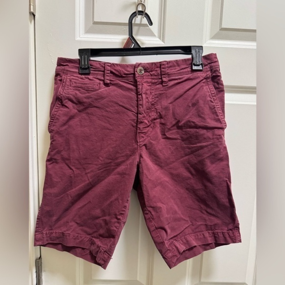 Mens American Eagle Shorts